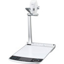 Elmo PX-10E: Picture 1 regular