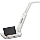 Elmo MA-1 STEM Cam: Picture 1 regular