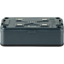 Elinchrom Battery: Picture 1 regular