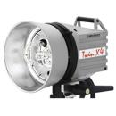 Elinchrom Twin X4: Picture 1 regular