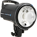 Elinchrom RX 4: Picture 1 regular