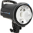 Elinchrom RX 4 Open Box: Picture 1 regular