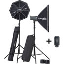 Elinchrom RX 4: Picture 1 regular