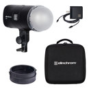 Elinchrom ONE: Picture 1 regular