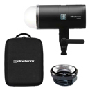 Elinchrom THREE: Picture 1 regular
