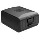 Elinchrom Li-ion Battery: Picture 1 regular