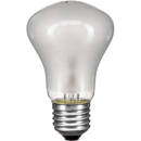 Elinchrom : Picture 1 regular