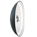 Elinchrom Softlite Reflector: Picture 1 regular