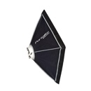 Elinchrom Portalite Softbox: Picture 1 regular