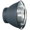 Elinchrom Reflector: Picture 1 regular