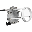 Elinchrom Indirect Speedring: Picture 1 regular