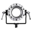 Elinchrom Litemotiv Bracket: Picture 1 regular