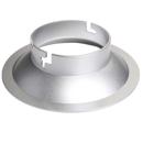 Elinchrom : Picture 1 regular