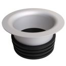 Elinchrom : Picture 1 regular