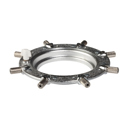 Elinchrom : Picture 1 regular