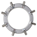 Elinchrom Speedring: Picture 1 regular