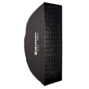 Elinchrom Rotalux Go Strip: Picture 1 regular
