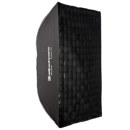 Elinchrom Rotalux Go Recta: Picture 1 regular