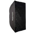 Elinchrom Rotalux Go Recta: Picture 1 regular