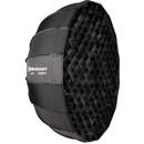 Elinchrom Snaplux Quick-Open: Picture 1 regular