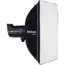 Elinchrom Squarebox: Picture 1 regular