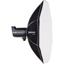 Elinchrom Octabox: Picture 1 regular