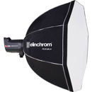 Elinchrom Deep Octabox: Picture 1 regular