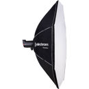 Elinchrom Octabox: Picture 1 regular