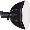 Elinchrom Deep Octabox: Picture 1 regular