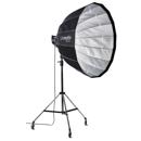 Elinchrom Softbox: Picture 1 regular