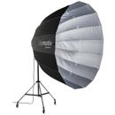 Elinchrom 190cm/74.80" Litemotiv Octa Softbox