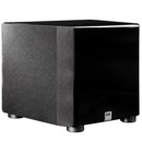 ELAC Varro Dual Reference: Picture 1 regular