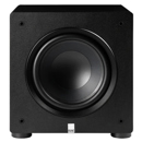 ELAC Varro Premium Subwoofer: Picture 1 regular