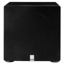 ELAC Varro Premium Subwoofer: Picture 1 regular