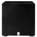 ELAC Varro Premium Subwoofer: Picture 1 regular