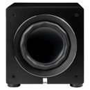 ELAC Varro Reference Subwoofer: Picture 1 regular
