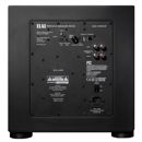 ELAC Varro Reference Subwoofer: Picture 1 regular