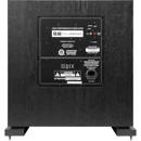 ELAC Debut 2.0 Subwoofer: Picture 1 regular