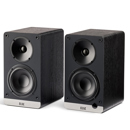 ELAC : Picture 1 regular