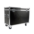 Elation : Picture 1 regular