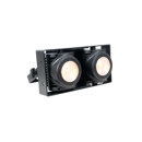 Elation DTW BLINDER 350 IP: Picture 1 regular