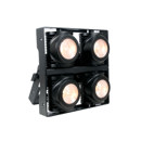 Elation DTW BLINDER 700 IP: Picture 1 regular