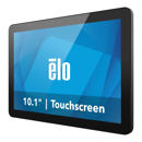 Elo Touch I-Series 4 Standard: Picture 1 regular
