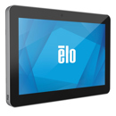 Elo Touch I-Series 4 Value: Picture 1 regular