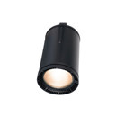 Elation FUZE PENDANT: Picture 1 regular