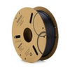 Elegoo 1.75mm PLA Filament for 3D Printer Black