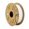 Elegoo 1.75mm PLA Filament for 3D Printer White