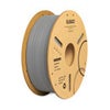 Elegoo 1.75mm PLA Plus Filament for 3D Printer Gray