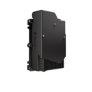 Elistair Air Module: Picture 1 regular