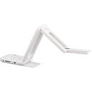 Elmo MX-P3: Picture 1 regular